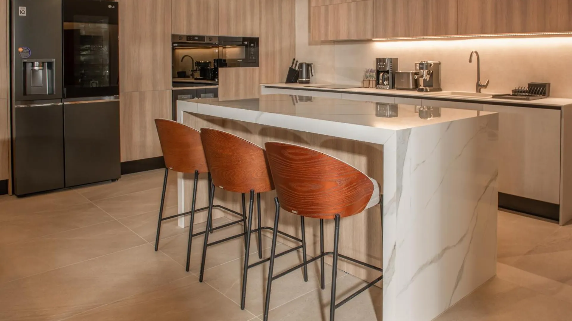 Villa Corsa - Luxury Villa In Istria Barban 0*,